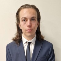 Photo de Mathias Colmagro